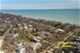 129 Beach, Glencoe, IL 60022