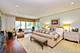 129 Beach, Glencoe, IL 60022