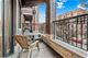 1035 W Monroe Unit 2, Chicago, IL 60607