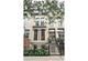 1910 N Clark, Chicago, IL 60614