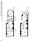 1910 N Clark, Chicago, IL 60614