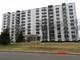 9009 Golf Unit 1B, Des Plaines, IL 60016