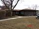 9009 Golf Unit 1B, Des Plaines, IL 60016