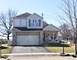 5916 Glass Pointe, Plainfield, IL 60586