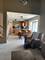 5916 Glass Pointe, Plainfield, IL 60586