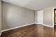 5101 N East River Unit 2J, Chicago, IL 60656