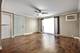 5101 N East River Unit 2J, Chicago, IL 60656