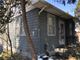 406 N Cass, Westmont, IL 60559