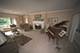 526 N Edgewood, La Grange Park, IL 60526
