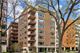 1508 Hinman Unit 5C, Evanston, IL 60201