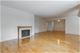 1508 Hinman Unit 5C, Evanston, IL 60201