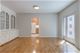 1508 Hinman Unit 5C, Evanston, IL 60201