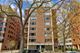 1508 Hinman Unit 5C, Evanston, IL 60201