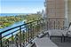 2550 N Lakeview Unit N1701, Chicago, IL 60614