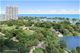 2550 N Lakeview Unit N1701, Chicago, IL 60614