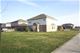 8136 W Rosebury, Frankfort, IL 60423