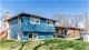 2105 N Verde, Arlington Heights, IL 60004