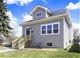 1821 S 11th, Maywood, IL 60153