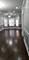 4906 W Iowa Unit 2ND, Chicago, IL 60651