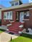 3517 W 60th, Chicago, IL 60629