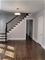 3517 W 60th, Chicago, IL 60629