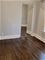 3517 W 60th, Chicago, IL 60629