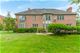 55 Quail, Lake Forest, IL 60045