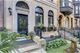 53 E Division, Chicago, IL 60610