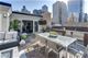 53 E Division, Chicago, IL 60610