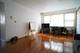 8518 W Rascher Unit 2, Chicago, IL 60656