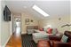 1664 N Dayton Unit 3, Chicago, IL 60614