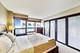 30 E Huron Unit 3307, Chicago, IL 60611