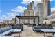 30 E Huron Unit 3307, Chicago, IL 60611