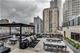 30 E Huron Unit 3307, Chicago, IL 60611