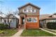 2417 W Morse, Chicago, IL 60645