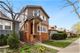 2417 W Morse, Chicago, IL 60645