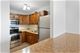 4250 N Marine Unit 634, Chicago, IL 60613