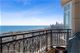 2550 N Lakeview Unit S3003, Chicago, IL 60614