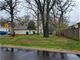 2737 Clearview, Waukegan, IL 60085