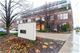 1800 Ridge Unit 107, Evanston, IL 60201