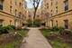 827.5 Forest Unit 2S, Evanston, IL 60202