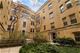 827.5 Forest Unit 2S, Evanston, IL 60202