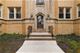 827.5 Forest Unit 2S, Evanston, IL 60202