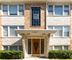 6822 N Northwest Unit GC, Chicago, IL 60631