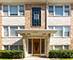 6822 N Northwest Unit GC, Chicago, IL 60631