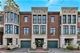 2650 N Southport Unit G, Chicago, IL 60614