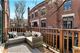 2650 N Southport Unit G, Chicago, IL 60614