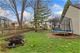 100 S Deerpath, Vernon Hills, IL 60061