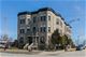 4157 S Western Unit 2, Chicago, IL 60609