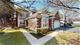 1911 N Windham, Arlington Heights, IL 60004